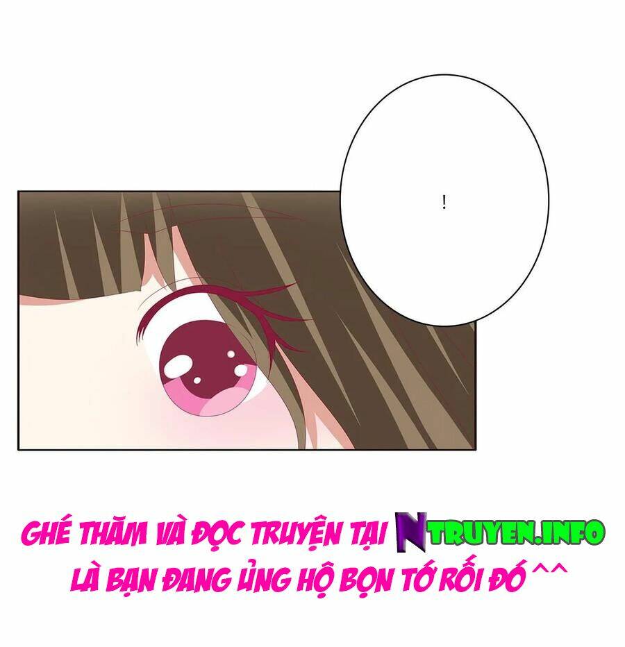 Chương 604 - Trang 24