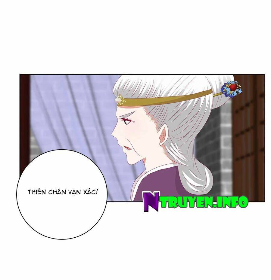 Chương 604 - Trang 8