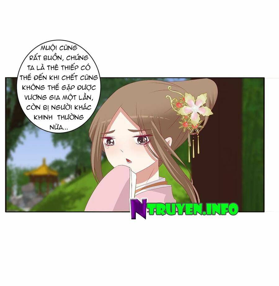 Chương 605 - Trang 12