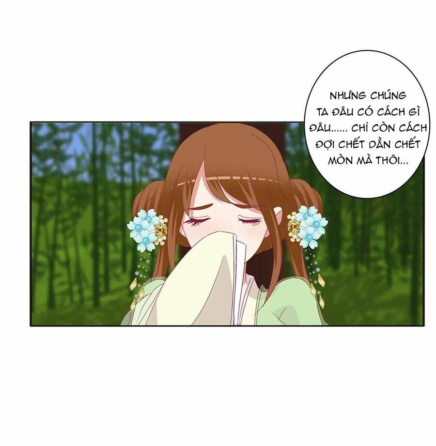 Chương 605 - Trang 13