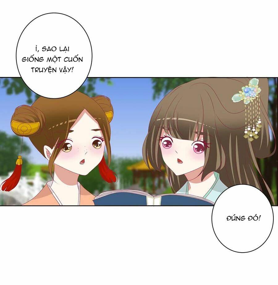 Chương 605 - Trang 5