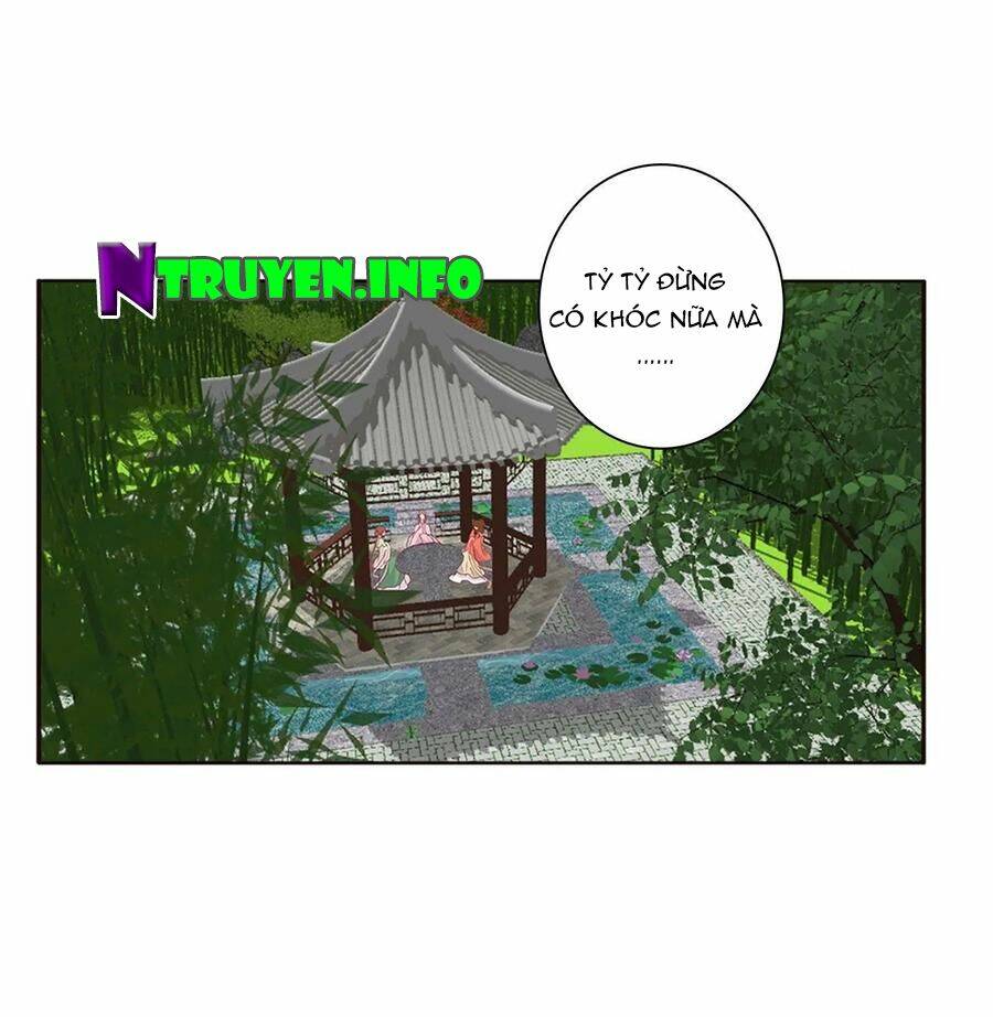 Chương 605 - Trang 8