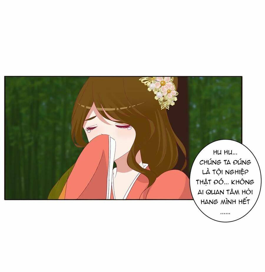 Chương 605 - Trang 10