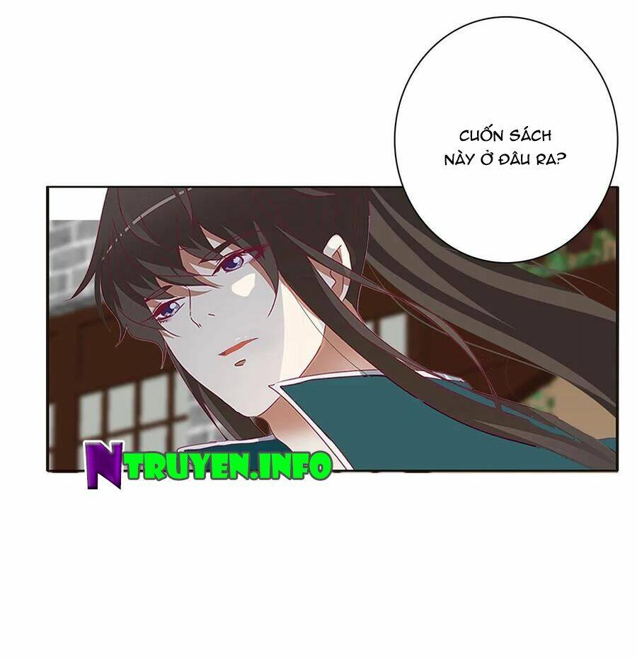 Chương 606 - Trang 12