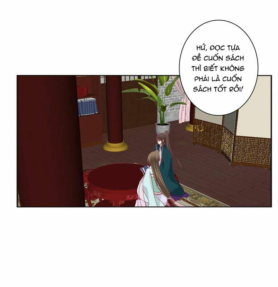 Chương 606 - Trang 18