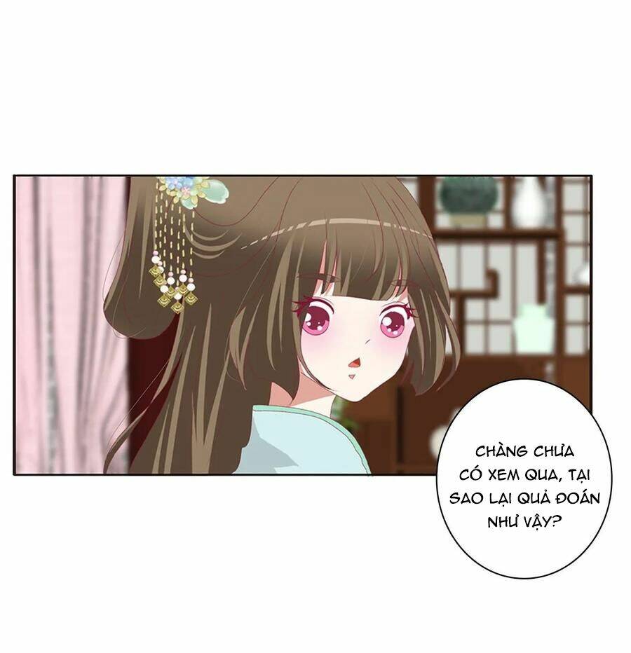 Chương 606 - Trang 19