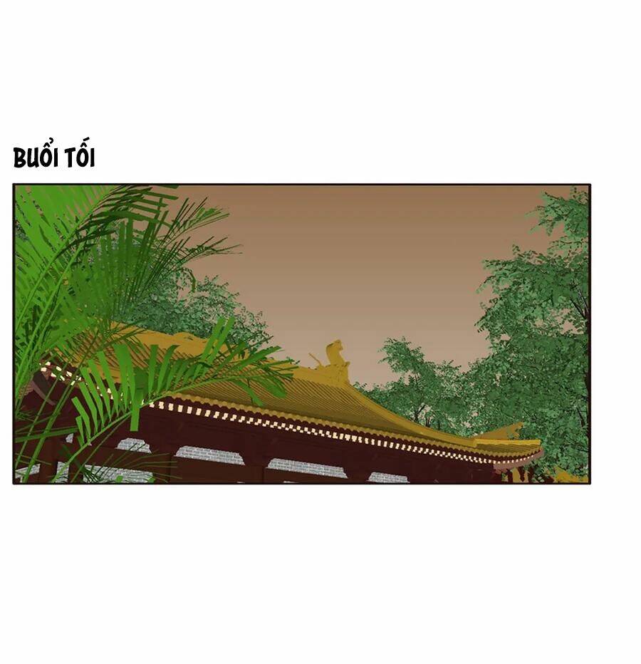 Chương 606 - Trang 3