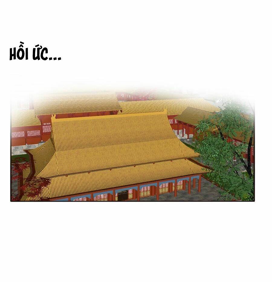 Chương 606 - Trang 21