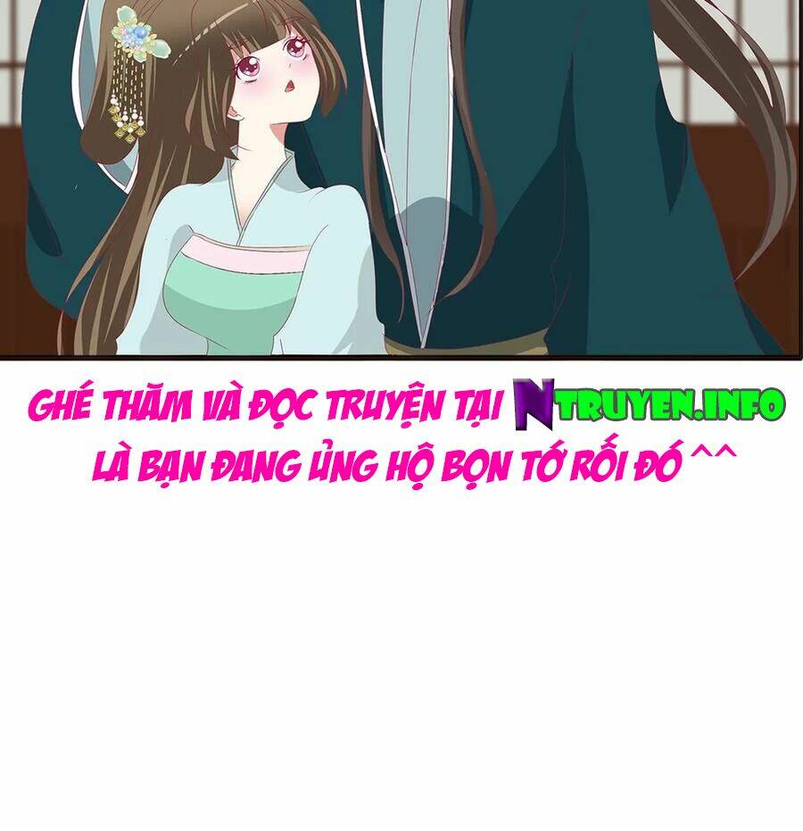 Chương 606 - Trang 8