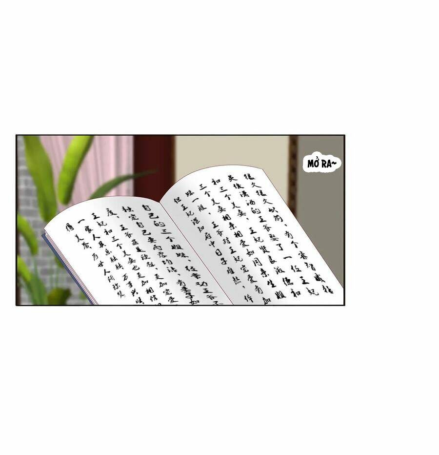 Chương 606 - Trang 9
