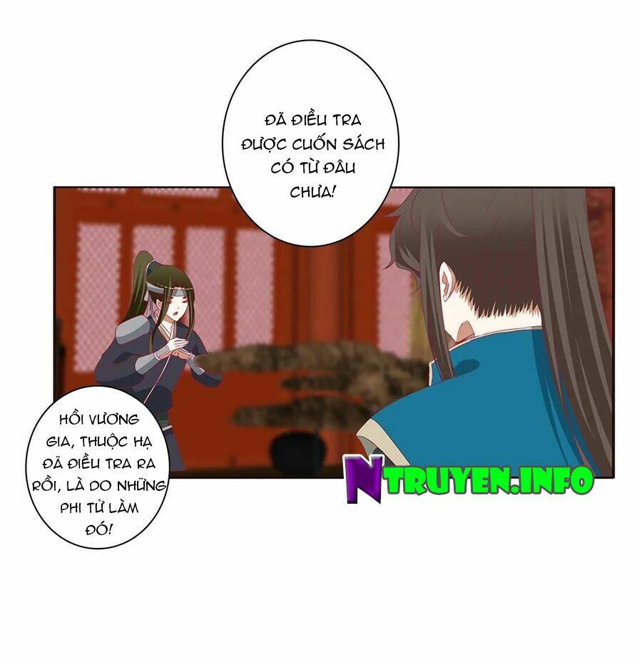Chương 607 - Trang 12