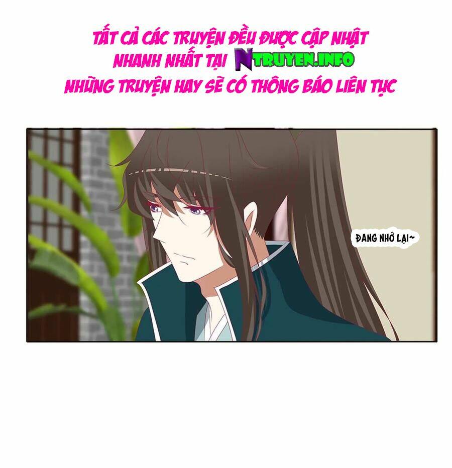 Chương 607 - Trang 16