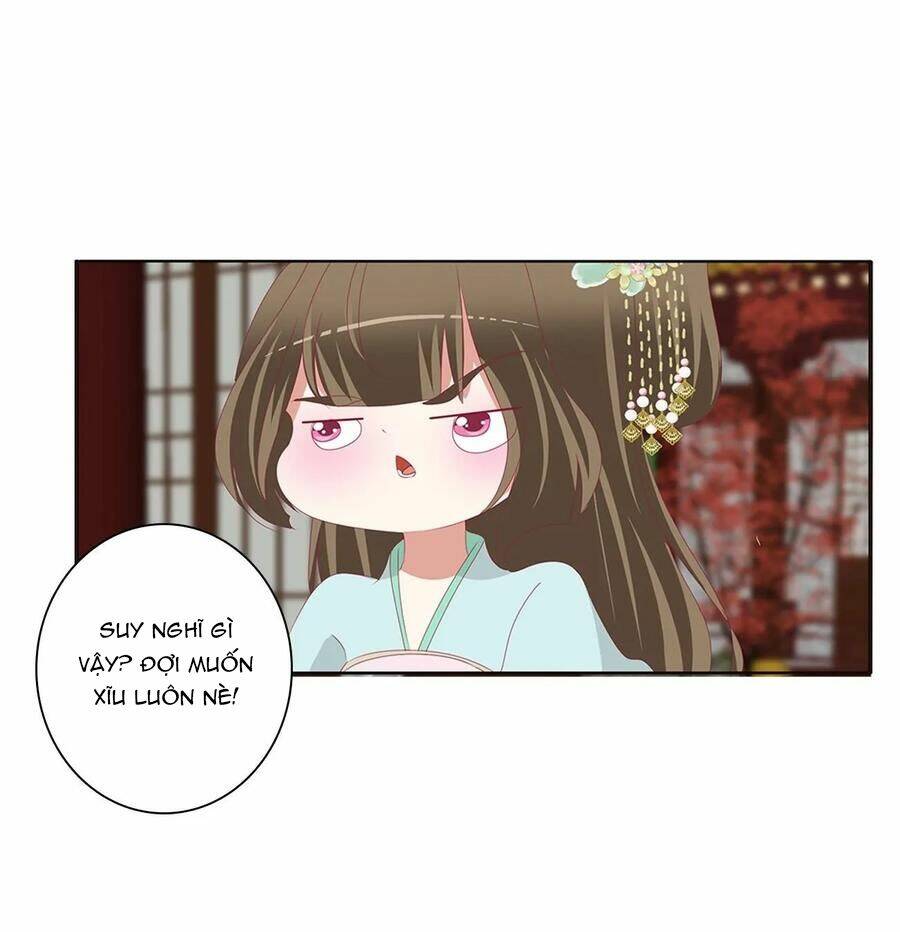 Chương 607 - Trang 18