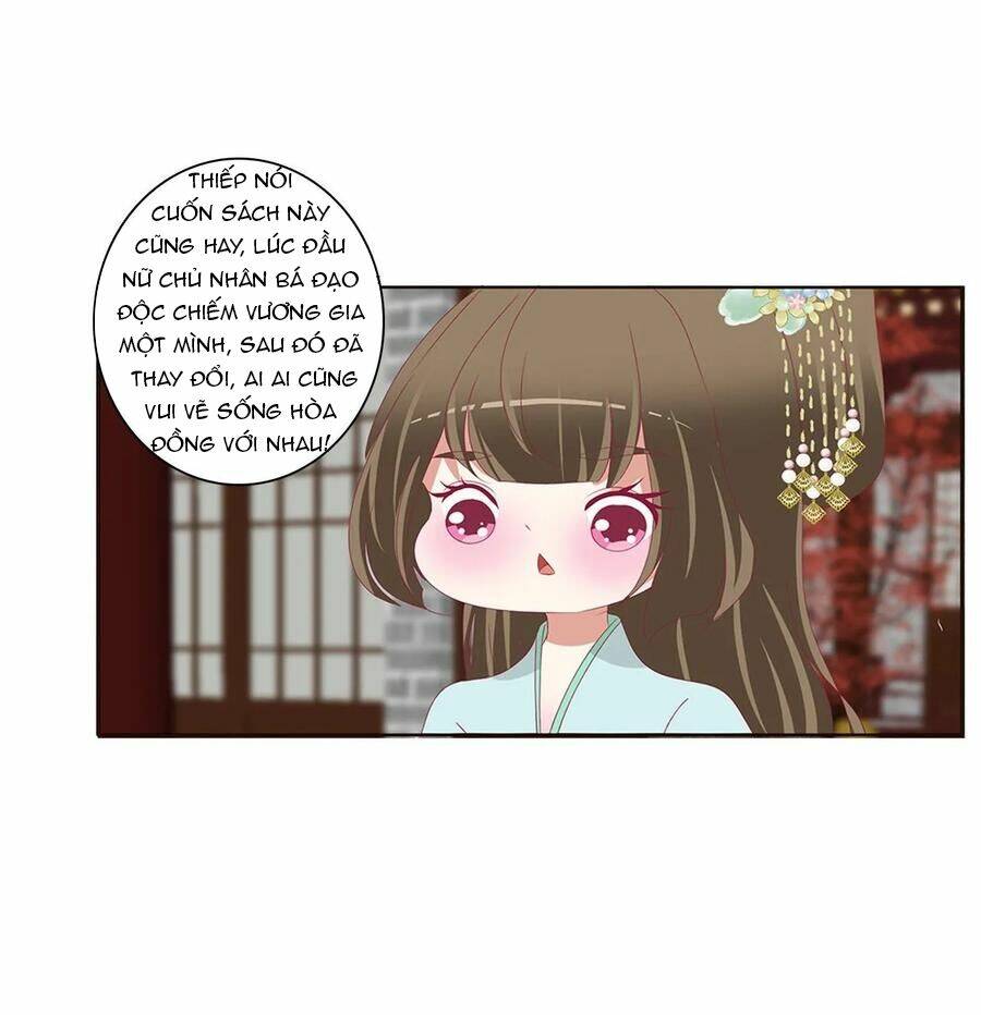 Chương 607 - Trang 20