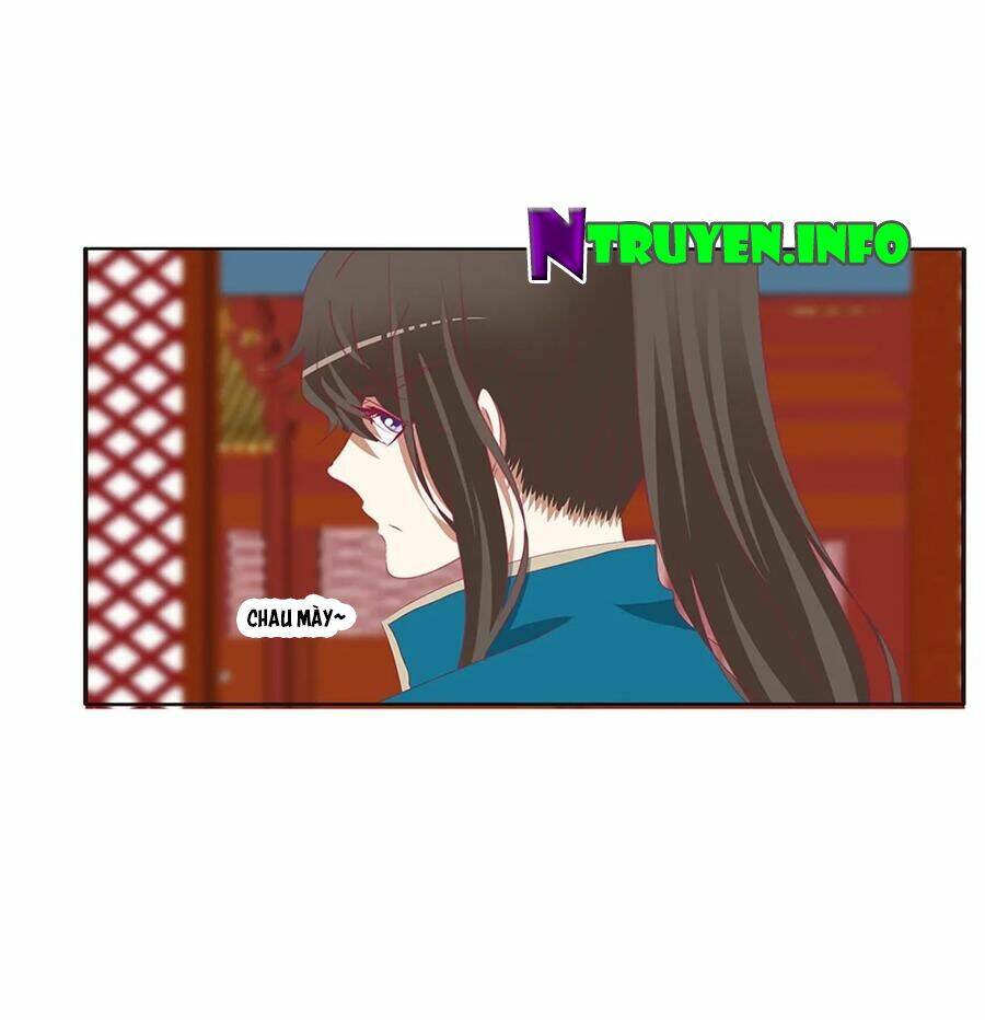 Chương 607 - Trang 8