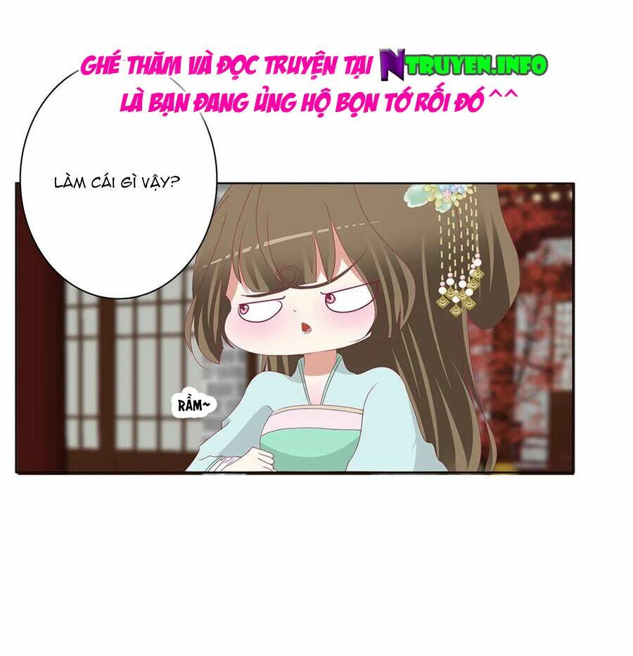 Chương 608 - Trang 12