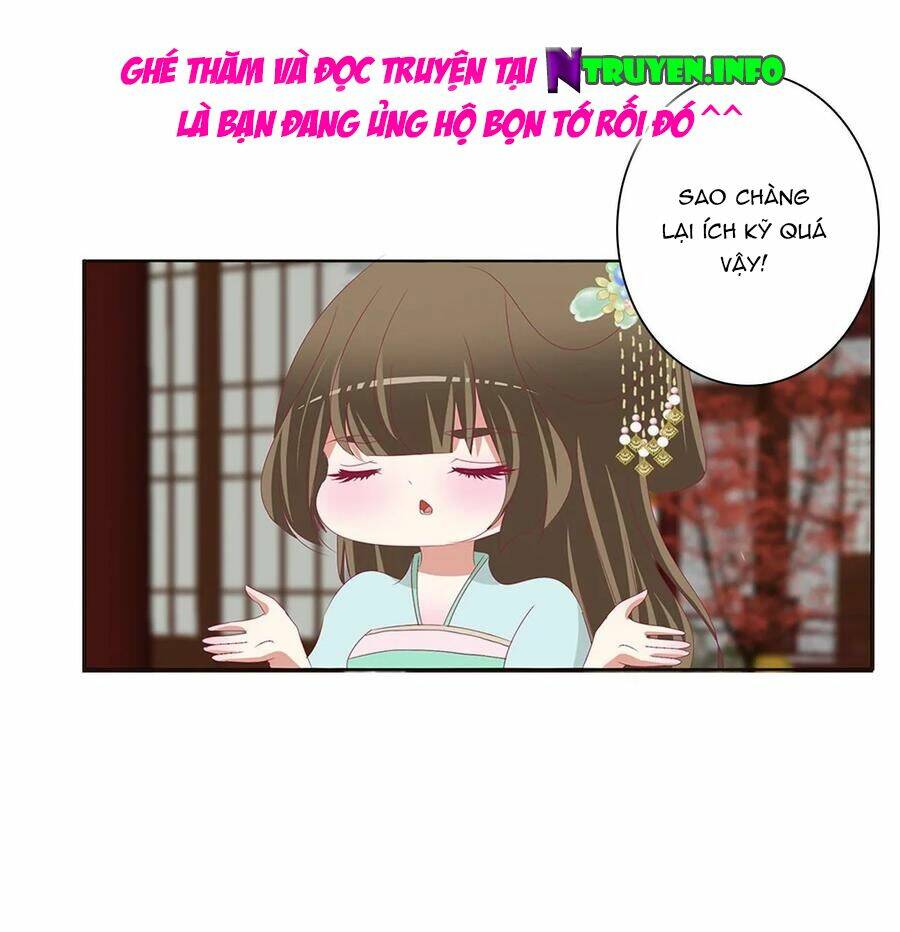 Chương 608 - Trang 16