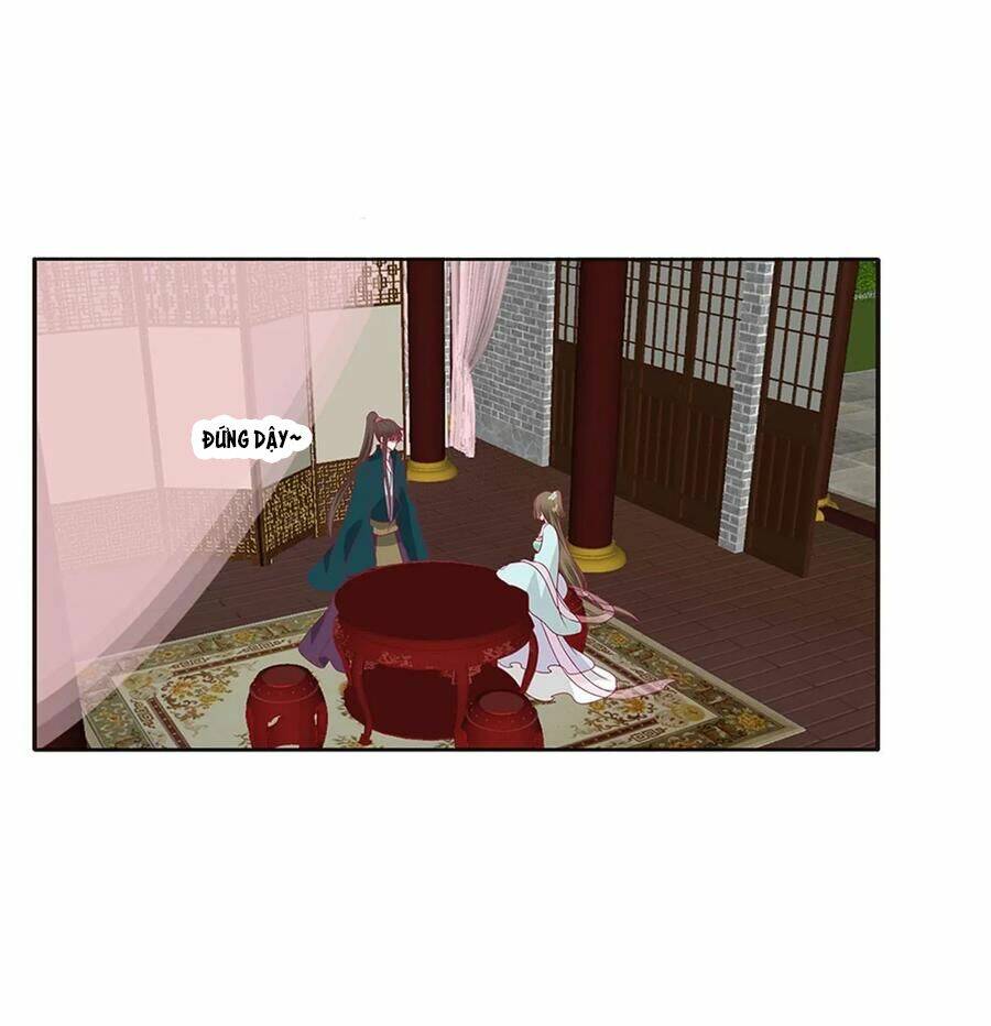 Chương 608 - Trang 17