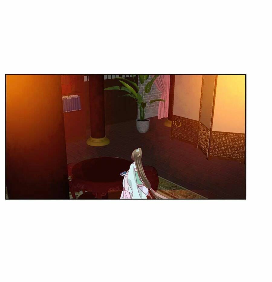 Chương 608 - Trang 24