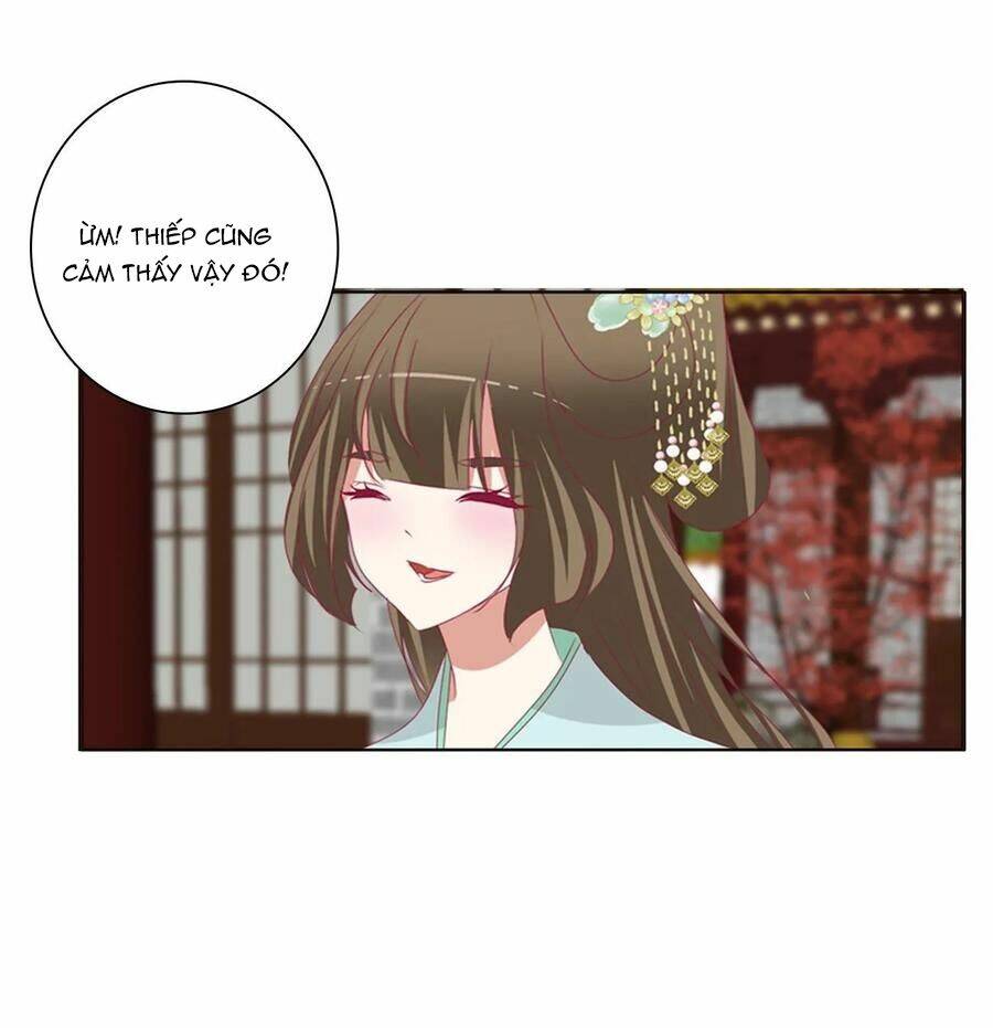 Chương 608 - Trang 5