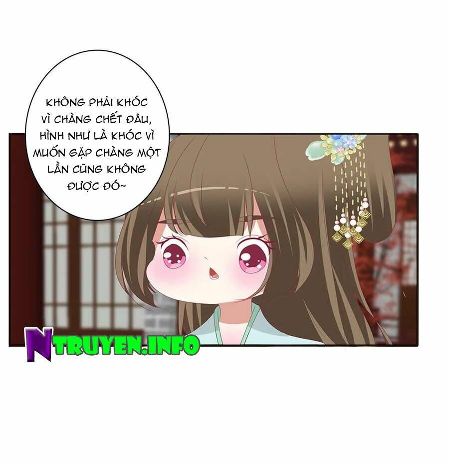 Chương 608 - Trang 8