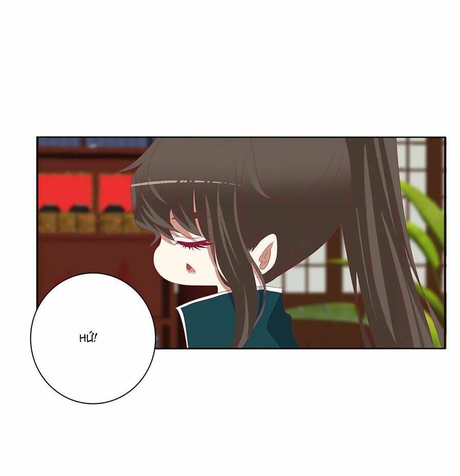 Chương 608 - Trang 9