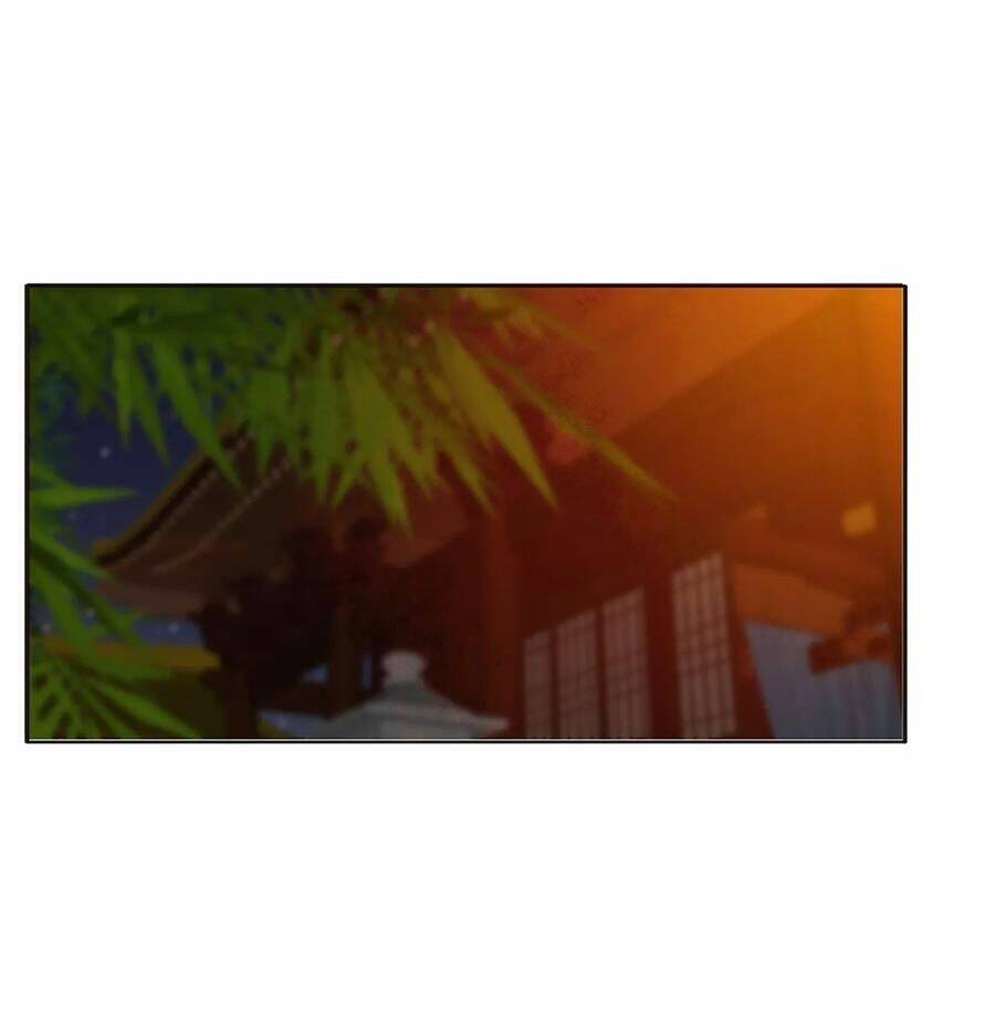 Chương 609 - Trang 25
