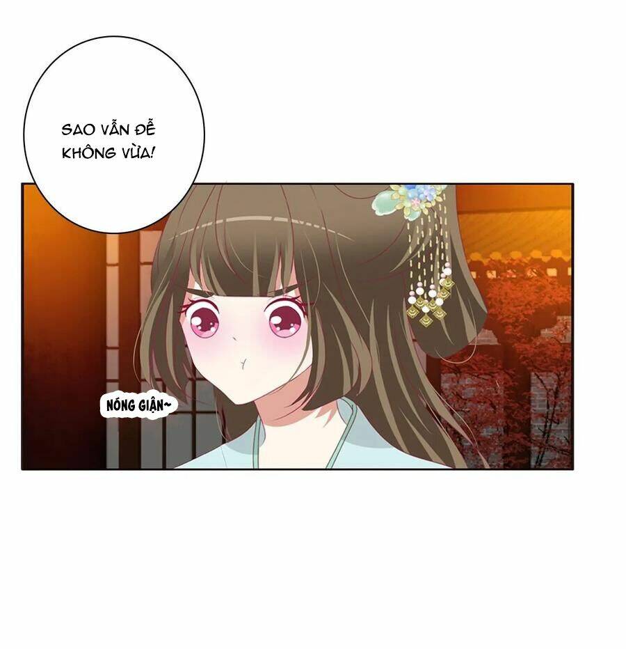 Chương 609 - Trang 6