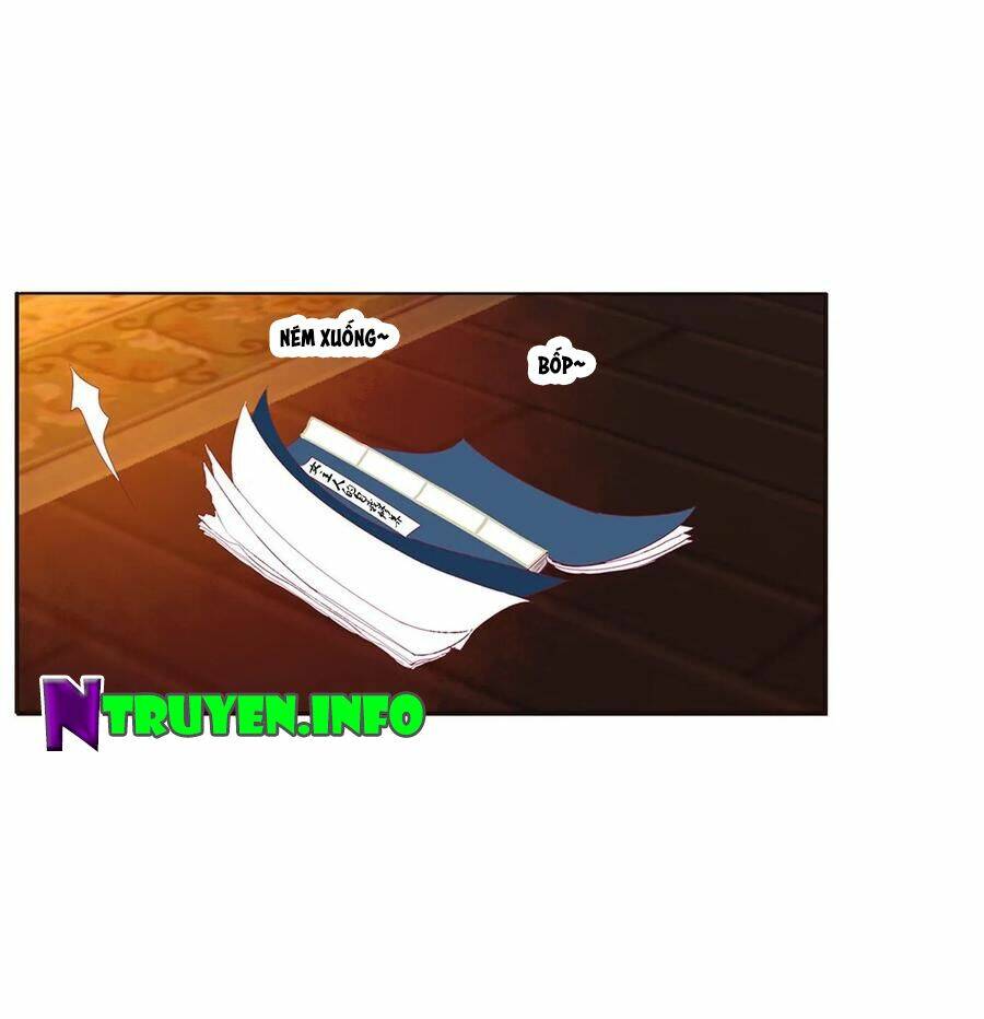 Chương 609 - Trang 8