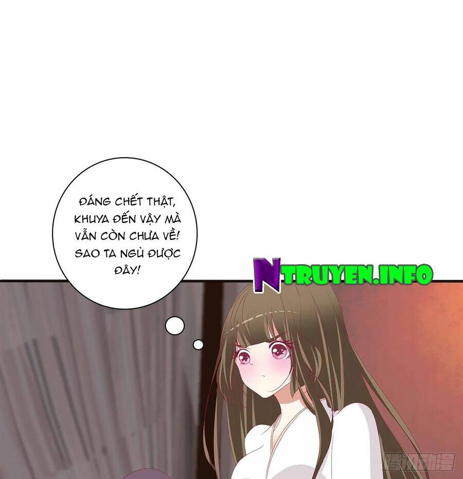 Chương 610 - Trang 12