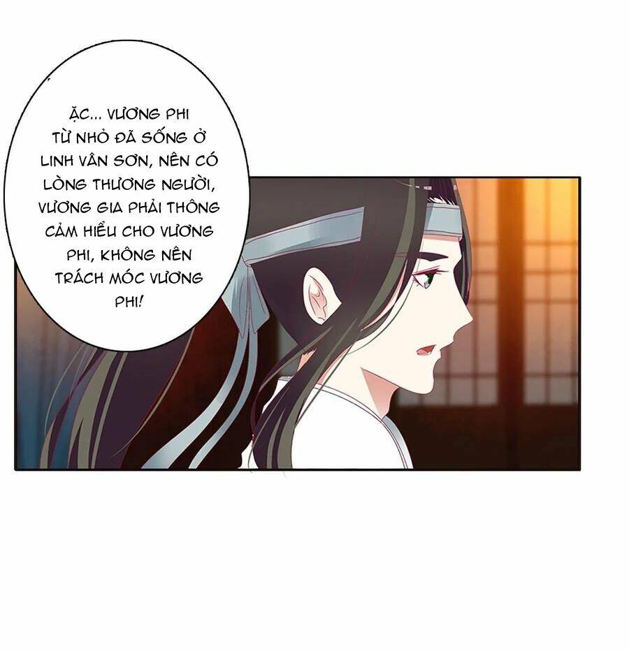 Chương 610 - Trang 3