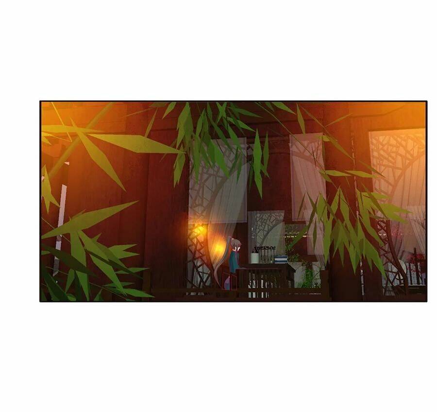 Chương 611 - Trang 19