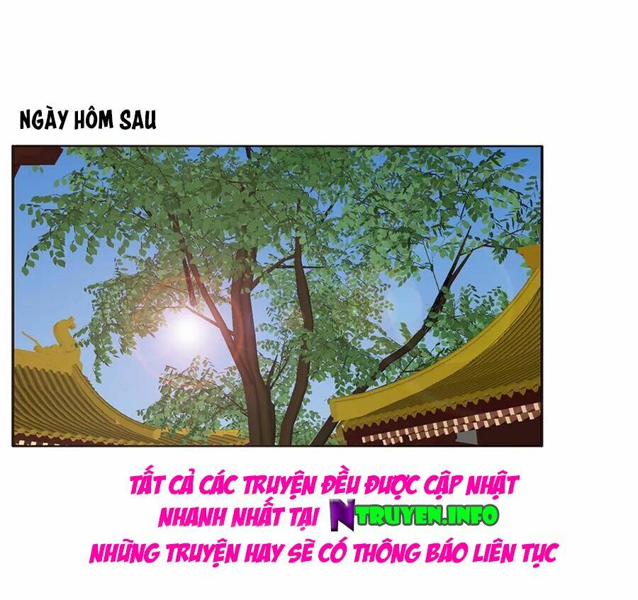 Chương 611 - Trang 20