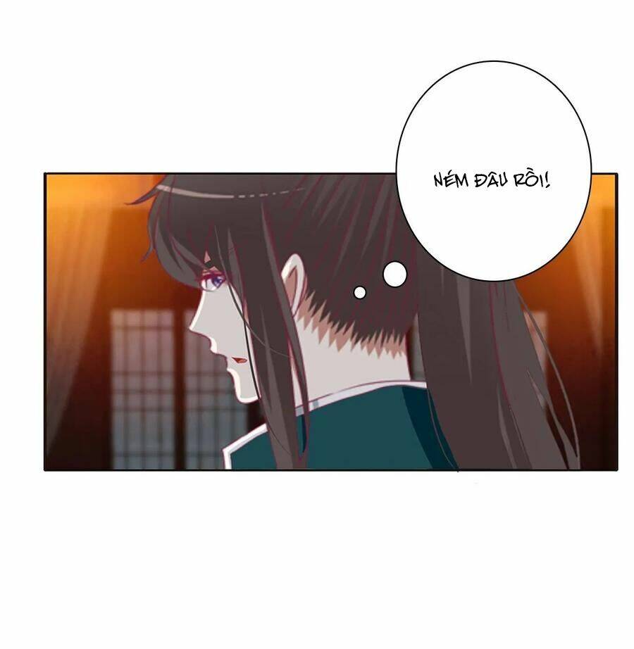 Chương 611 - Trang 10
