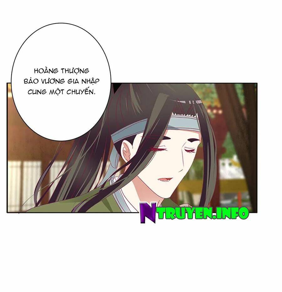 Chương 612 - Trang 12