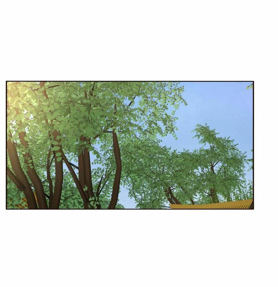 Chương 612 - Trang 14