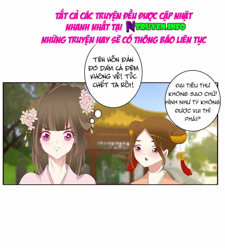 Chương 612 - Trang 16