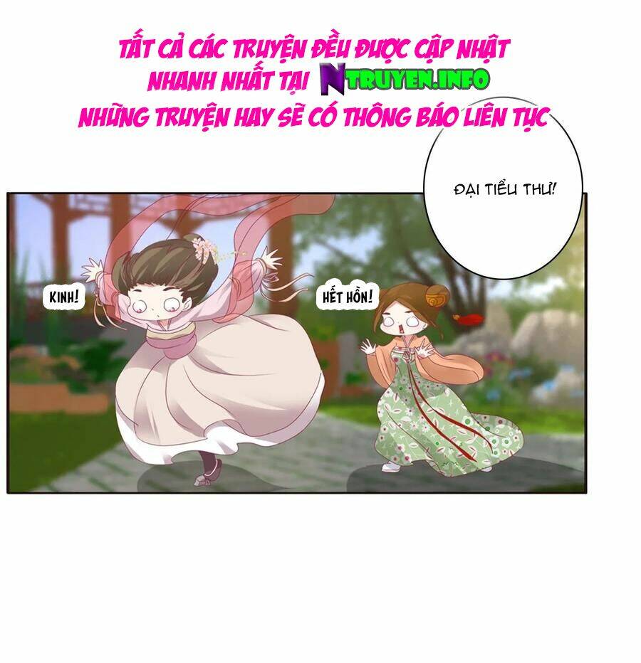 Chương 612 - Trang 20