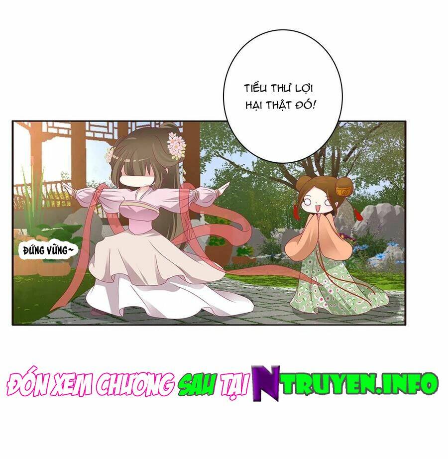 Chương 612 - Trang 24