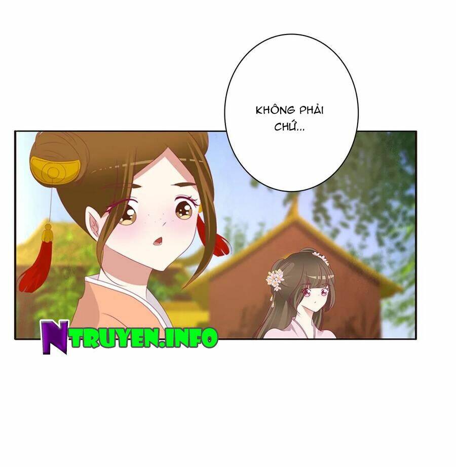 Chương 613 - Trang 12