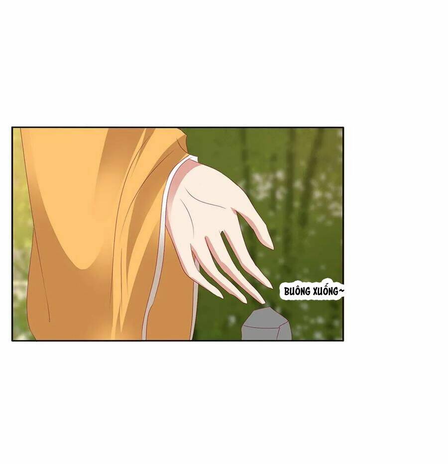 Chương 613 - Trang 18
