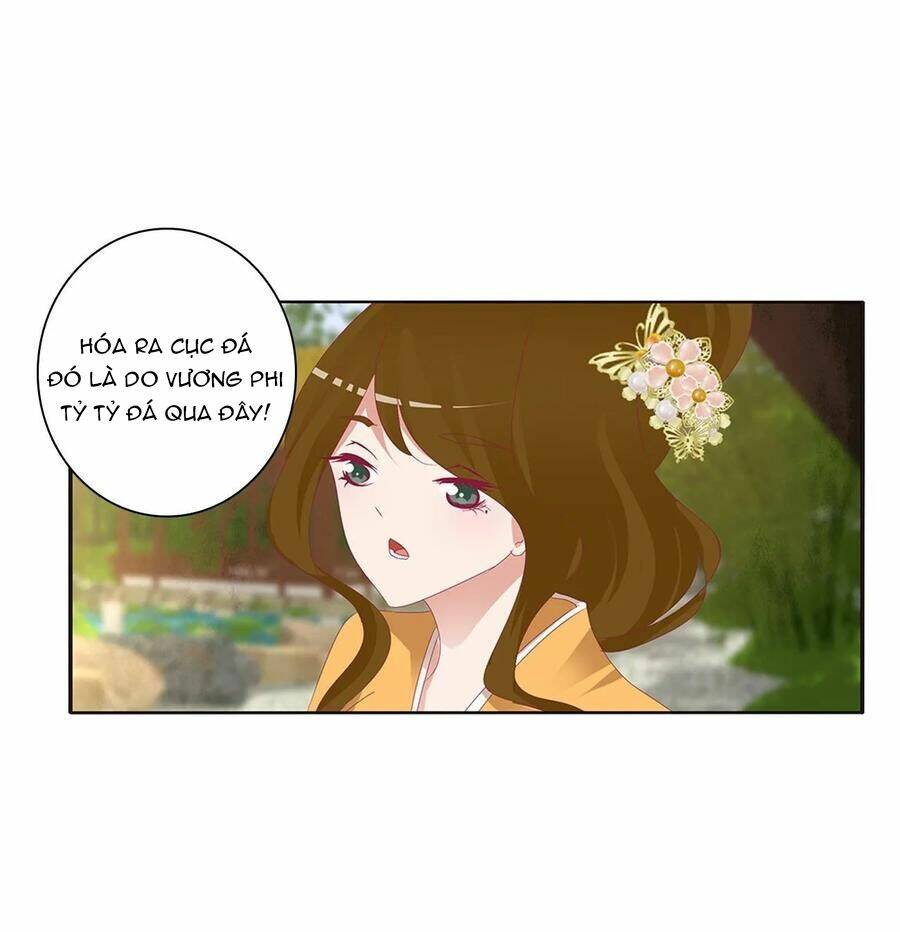 Chương 613 - Trang 23