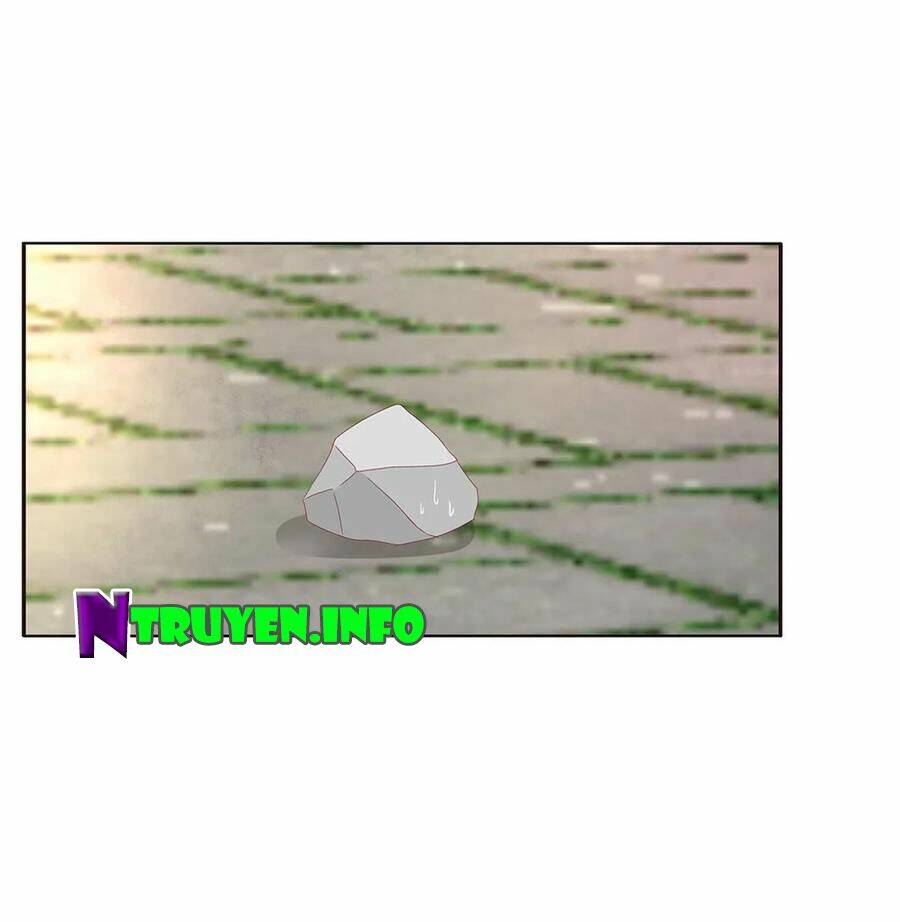 Chương 613 - Trang 8