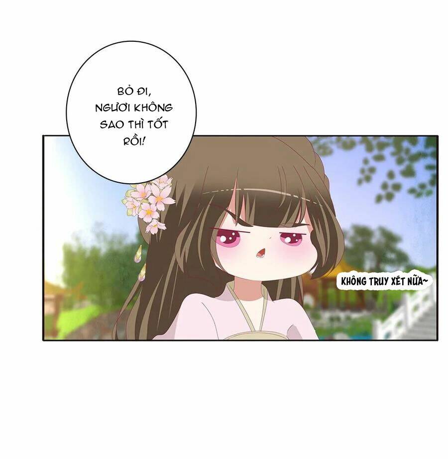 Chương 614 - Trang 11