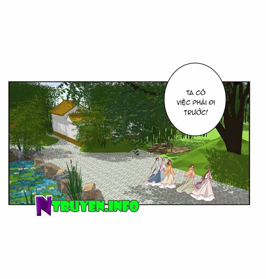Chương 614 - Trang 12