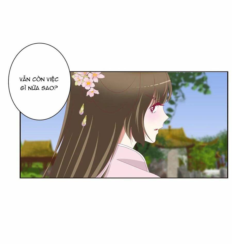 Chương 614 - Trang 14