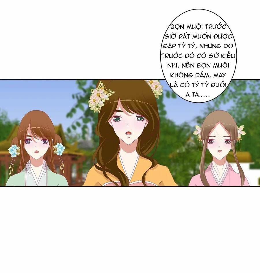 Chương 614 - Trang 15