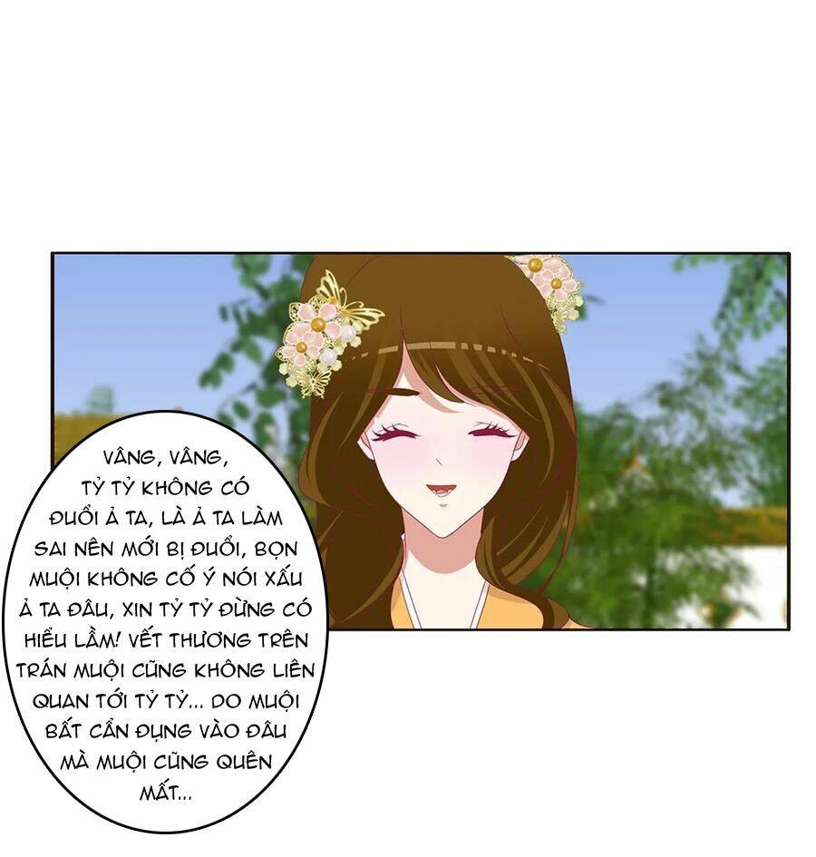 Chương 614 - Trang 17