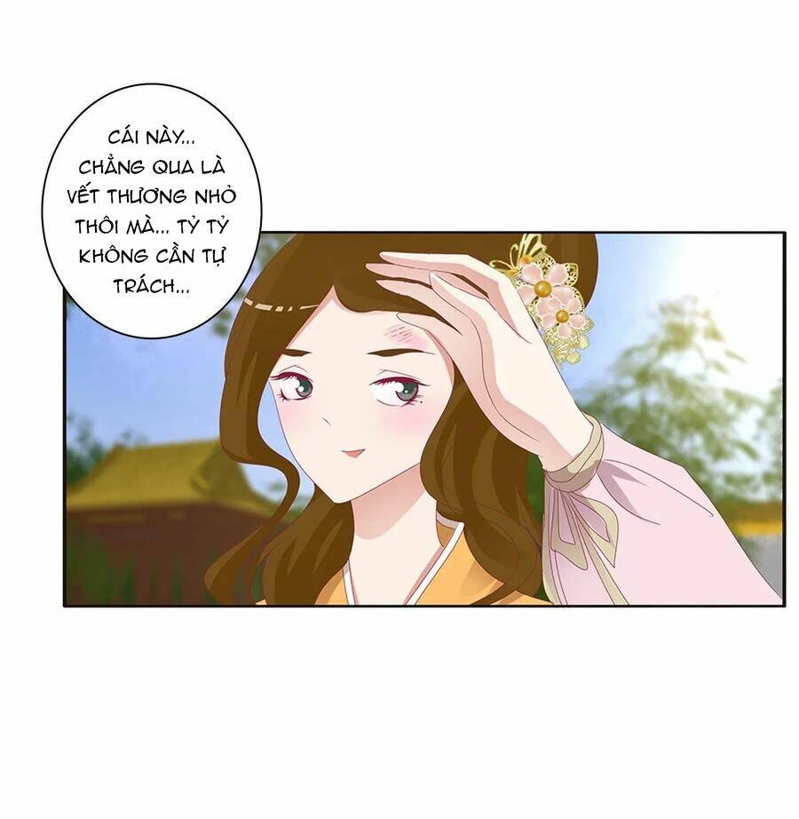Chương 614 - Trang 4