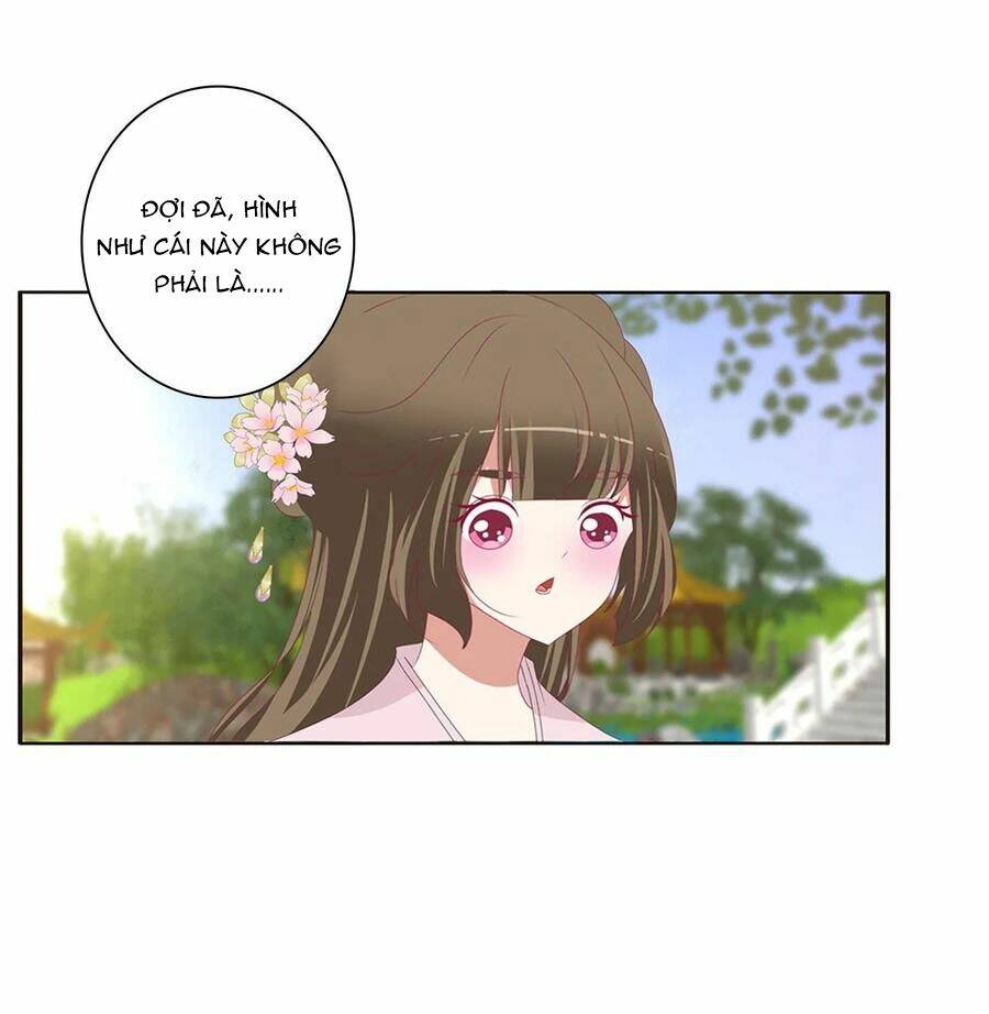 Chương 614 - Trang 5